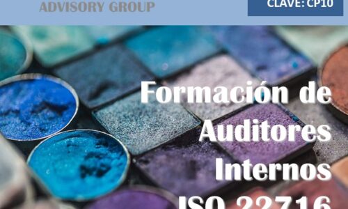 miniatura del curso