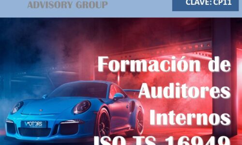 miniatura del curso