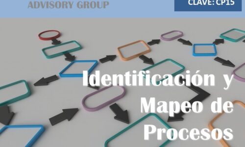miniatura del curso