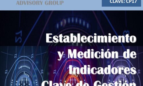 miniatura del curso