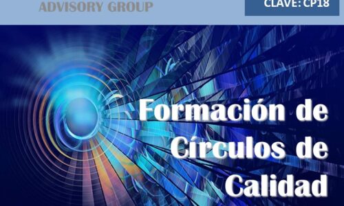 miniatura del curso