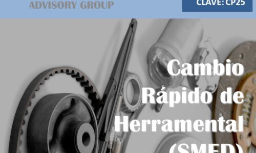 miniatura del curso