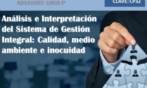 miniatura del curso