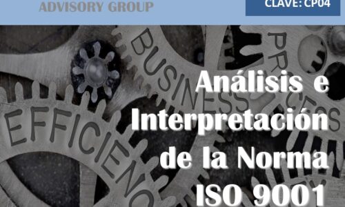 miniatura del curso