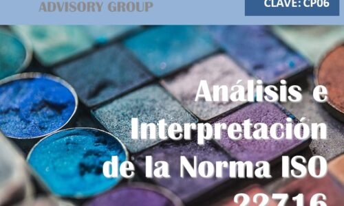 miniatura del curso