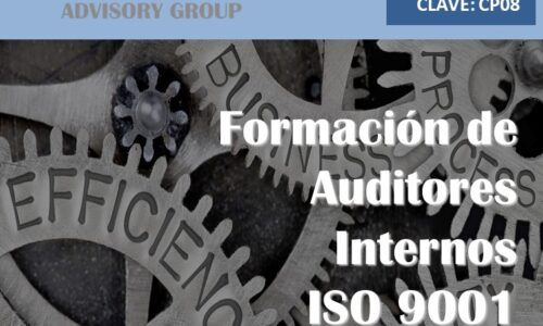 miniatura del curso
