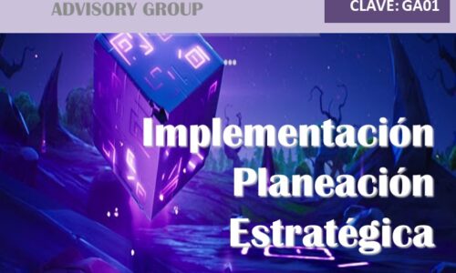 miniatura del curso