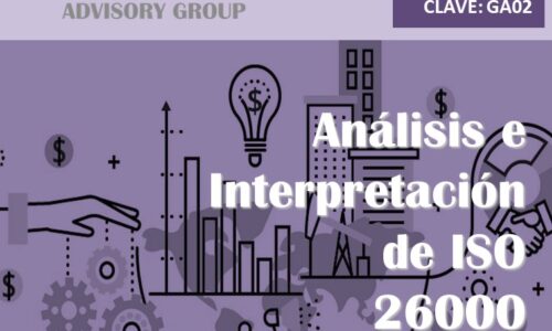 miniatura del curso