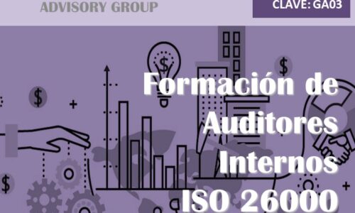 miniatura del curso