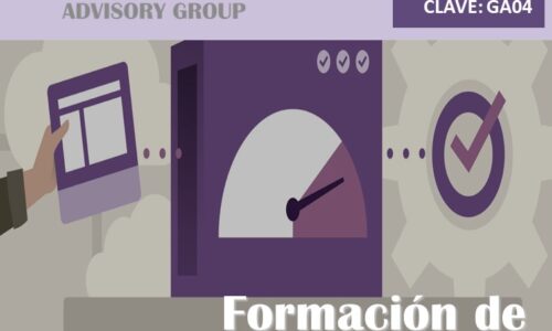 miniatura del curso