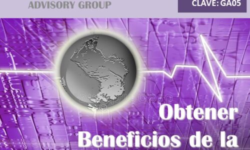 miniatura del curso
