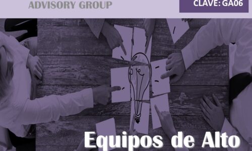 miniatura del curso