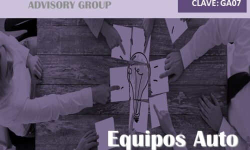 miniatura del curso