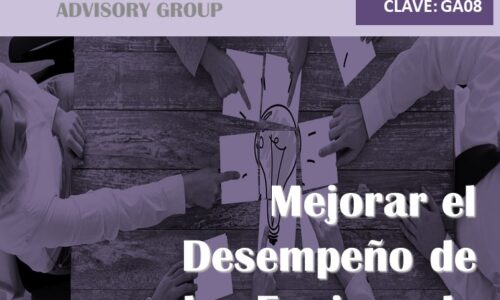 miniatura del curso