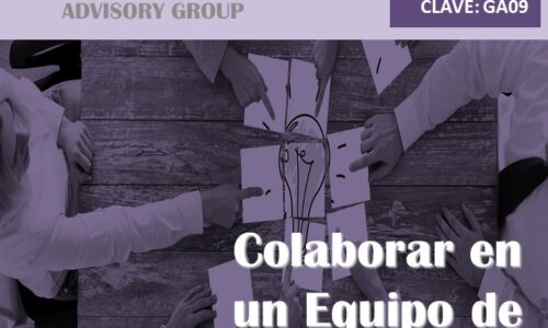 miniatura del curso