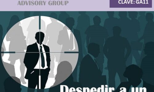 miniatura del curso