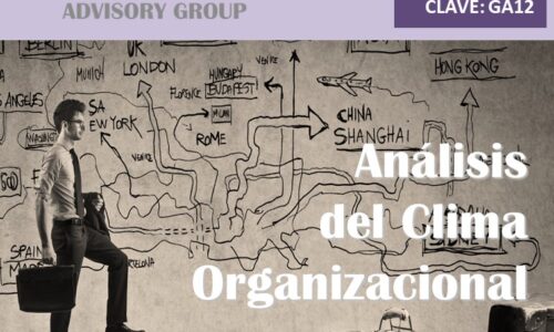 miniatura del curso