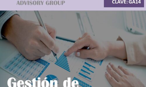 miniatura del curso