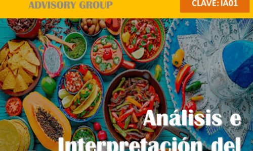 miniatura del curso