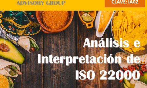 miniatura del curso