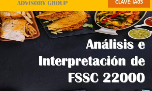 miniatura del curso