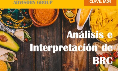 miniatura del curso
