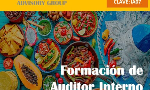 miniatura del curso