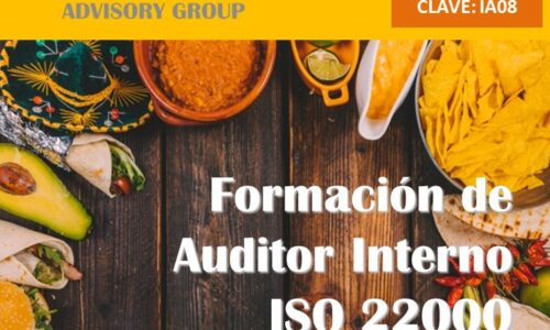 miniatura del curso