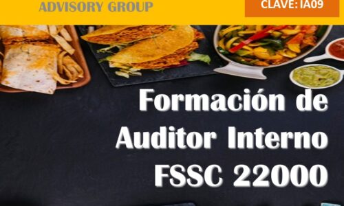 miniatura del curso