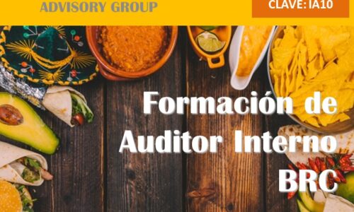 miniatura del curso