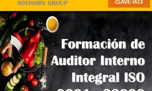miniatura del curso