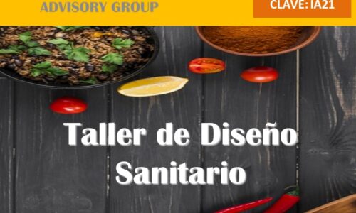 miniatura del curso