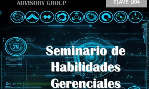 miniatura del curso