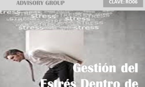 miniatura del curso