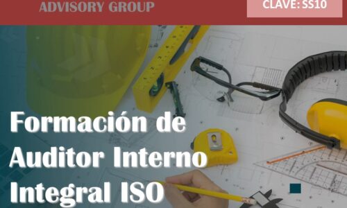 miniatura del curso