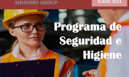 miniatura del curso