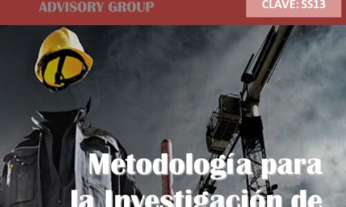 miniatura del curso