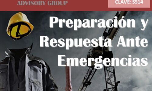 miniatura del curso