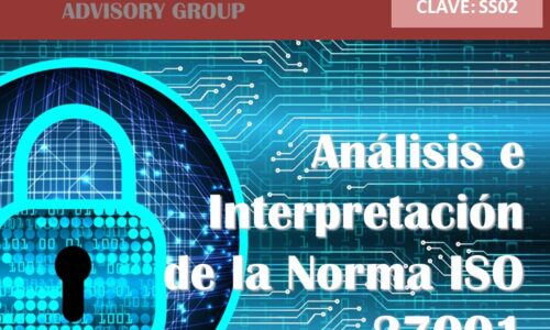 miniatura del curso
