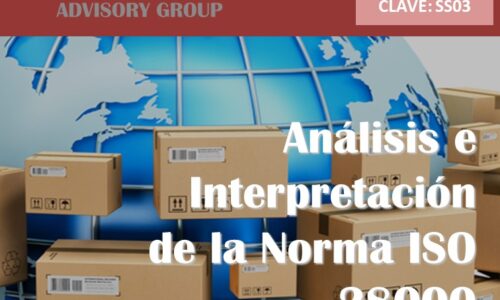 miniatura del curso