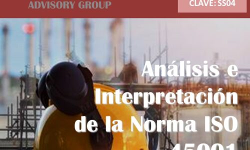miniatura del curso