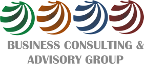 BCAG, S.C. BUSINESS CONSULTING & ADVISORY GROUP